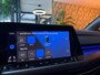 Volkswagen Golf 8 GTE | 2021 | 245pk | Plug-in Hybrid | Pano | IQ.Light | IQ.Drive | Head-up | Elektrische Trekhaak | Rijklaar