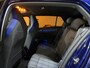 Volkswagen Golf 8 GTE | 2021 | 245pk | Plug-in Hybrid | Pano | IQ.Light | IQ.Drive | Head-up | Elektrische Trekhaak | Rijklaar