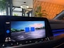 Volkswagen Golf 8 GTE | 2021 | 245pk | Plug-in Hybrid | Pano | IQ.Light | IQ.Drive | Head-up | Elektrische Trekhaak | Rijklaar