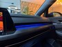 Volkswagen Golf 8 GTE | 2021 | 245pk | Plug-in Hybrid | Pano | IQ.Light | IQ.Drive | Head-up | Elektrische Trekhaak | Rijklaar