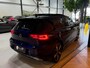 Volkswagen Golf 8 GTE | 2021 | 245pk | Plug-in Hybrid | Pano | IQ.Light | IQ.Drive | Head-up | Elektrische Trekhaak | Rijklaar