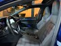 Volkswagen Golf 8 GTE | 2021 | 245pk | Plug-in Hybrid | Pano | IQ.Light | IQ.Drive | Head-up | Elektrische Trekhaak | Rijklaar