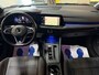 Volkswagen Golf 8 GTE | 2021 | 245pk | Plug-in Hybrid | Pano | IQ.Light | IQ.Drive | Head-up | Elektrische Trekhaak | Rijklaar