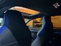 Volkswagen Golf 8 GTE | 2021 | 245pk | Plug-in Hybrid | Pano | IQ.Light | IQ.Drive | Head-up | Elektrische Trekhaak | Rijklaar