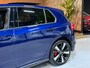 Volkswagen Golf 8 GTE | 2021 | 245pk | Plug-in Hybrid | Pano | IQ.Light | IQ.Drive | Head-up | Elektrische Trekhaak | Rijklaar