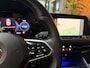 Volkswagen Golf 8 GTE | 2021 | 245pk | Plug-in Hybrid | Pano | IQ.Light | IQ.Drive | Head-up | Elektrische Trekhaak | Rijklaar