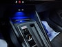 Volkswagen Golf 8 GTE | 2021 | 245pk | Plug-in Hybrid | Pano | IQ.Light | IQ.Drive | Head-up | Elektrische Trekhaak | Rijklaar