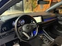 Volkswagen Golf 8 GTE | 2021 | 245pk | Plug-in Hybrid | Pano | IQ.Light | IQ.Drive | Head-up | Elektrische Trekhaak | Rijklaar