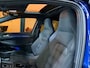Volkswagen Golf 8 GTE | 2021 | 245pk | Plug-in Hybrid | Pano | IQ.Light | IQ.Drive | Head-up | Elektrische Trekhaak | Rijklaar