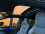 Volkswagen Golf 8 GTE | 2021 | 245pk | Plug-in Hybrid | Pano | IQ.Light | IQ.Drive | Head-up | Elektrische Trekhaak | Rijklaar