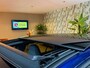 Volkswagen Golf 8 GTE | 2021 | 245pk | Plug-in Hybrid | Pano | IQ.Light | IQ.Drive | Head-up | Elektrische Trekhaak | Rijklaar
