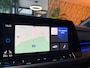 Volkswagen Golf 8 GTE | 2021 | 245pk | Plug-in Hybrid | Pano | IQ.Light | IQ.Drive | Head-up | Elektrische Trekhaak | Rijklaar