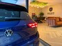 Volkswagen Golf 8 GTE | 2021 | 245pk | Plug-in Hybrid | Pano | IQ.Light | IQ.Drive | Head-up | Elektrische Trekhaak | Rijklaar
