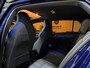 Volkswagen Golf 8 GTE | 2021 | 245pk | Plug-in Hybrid | Pano | IQ.Light | IQ.Drive | Head-up | Elektrische Trekhaak | Rijklaar