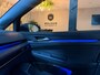 Volkswagen Golf 8 GTE | 2021 | 245pk | Plug-in Hybrid | Pano | IQ.Light | IQ.Drive | Head-up | Elektrische Trekhaak | Rijklaar