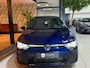 Volkswagen Golf 8 GTE | 2021 | 245pk | Plug-in Hybrid | Pano | IQ.Light | IQ.Drive | Head-up | Elektrische Trekhaak | Rijklaar