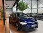 Volkswagen Golf 8 GTE | 2021 | 245pk | Plug-in Hybrid | Pano | IQ.Light | IQ.Drive | Head-up | Elektrische Trekhaak | Rijklaar