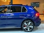 Volkswagen Golf 8 GTE | 2021 | 245pk | Plug-in Hybrid | Pano | IQ.Light | IQ.Drive | Head-up | Elektrische Trekhaak | Rijklaar