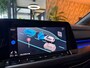 Volkswagen Golf 8 GTE | 2021 | 245pk | Plug-in Hybrid | Pano | IQ.Light | IQ.Drive | Head-up | Elektrische Trekhaak | Rijklaar