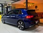 Volkswagen Golf 8 GTE | 2021 | 245pk | Plug-in Hybrid | Pano | IQ.Light | IQ.Drive | Head-up | Elektrische Trekhaak | Rijklaar