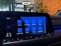 Volkswagen Golf 8 GTE | 2021 | 245pk | Plug-in Hybrid | Pano | IQ.Light | IQ.Drive | Head-up | Elektrische Trekhaak | Rijklaar