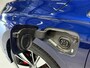 Volkswagen Golf 8 GTE | 2021 | 245pk | Plug-in Hybrid | Pano | IQ.Light | IQ.Drive | Head-up | Elektrische Trekhaak | Rijklaar