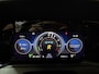 Volkswagen Golf 8 GTE | 2021 | 245pk | Plug-in Hybrid | Pano | IQ.Light | IQ.Drive | Head-up | Elektrische Trekhaak | Rijklaar