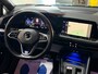Volkswagen Golf 8 GTE | 2021 | 245pk | Plug-in Hybrid | Pano | IQ.Light | IQ.Drive | Head-up | Elektrische Trekhaak | Rijklaar