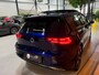 Volkswagen Golf 8 GTE | 2021 | 245pk | Plug-in Hybrid | Pano | IQ.Light | IQ.Drive | Head-up | Elektrische Trekhaak | Rijklaar