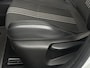 Renault Megane 1.3 TCe 140 GT-Line | Panoramadak | Head-Up | Easy Life Pack |