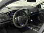 Renault Megane 1.3 TCe 140 GT-Line | Panoramadak | Head-Up | Easy Life Pack |