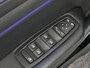 Renault Megane 1.3 TCe 140 GT-Line | Panoramadak | Head-Up | Easy Life Pack |