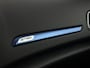 Renault Megane 1.3 TCe 140 GT-Line | Panoramadak | Head-Up | Easy Life Pack |