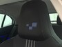 Renault Megane 1.3 TCe 140 GT-Line | Panoramadak | Head-Up | Easy Life Pack |