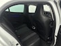 Renault Megane 1.3 TCe 140 GT-Line | Panoramadak | Head-Up | Easy Life Pack |