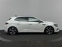 Renault Megane 1.3 TCe 140 GT-Line | Panoramadak | Head-Up | Easy Life Pack |