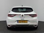 Renault Megane 1.3 TCe 140 GT-Line | Panoramadak | Head-Up | Easy Life Pack |