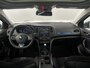 Renault Megane 1.3 TCe 140 GT-Line | Panoramadak | Head-Up | Easy Life Pack |
