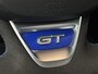 Renault Megane 1.3 TCe 140 GT-Line | Panoramadak | Head-Up | Easy Life Pack |
