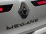 Renault Megane 1.3 TCe 140 GT-Line | Panoramadak | Head-Up | Easy Life Pack |