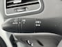 Renault Megane 1.3 TCe 140 GT-Line | Panoramadak | Head-Up | Easy Life Pack |