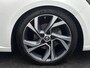 Renault Megane 1.3 TCe 140 GT-Line | Panoramadak | Head-Up | Easy Life Pack |