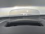 Renault Megane 1.3 TCe 140 GT-Line | Panoramadak | Head-Up | Easy Life Pack |