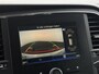 Renault Megane 1.3 TCe 140 GT-Line | Panoramadak | Head-Up | Easy Life Pack |