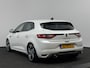 Renault Megane 1.3 TCe 140 GT-Line | Panoramadak | Head-Up | Easy Life Pack |