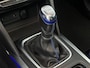 Renault Megane 1.3 TCe 140 GT-Line | Panoramadak | Head-Up | Easy Life Pack |