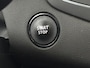 Renault Megane 1.3 TCe 140 GT-Line | Panoramadak | Head-Up | Easy Life Pack |