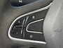 Renault Megane 1.3 TCe 140 GT-Line | Panoramadak | Head-Up | Easy Life Pack |