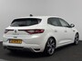 Renault Megane 1.3 TCe 140 GT-Line | Panoramadak | Head-Up | Easy Life Pack |