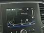 Renault Megane 1.3 TCe 140 GT-Line | Panoramadak | Head-Up | Easy Life Pack |